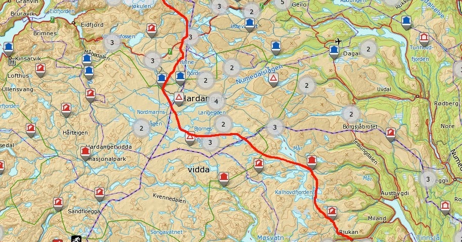 mote på nett norge Rjukan mote på nett norge Rjukan